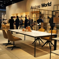 Design-Insider-Orgatec-2018-Andreu-World