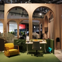 Design-Insider-Orgatec-2018-Burotime