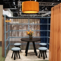 Design-Insider-Orgatec-2018-BuzziSpace-2