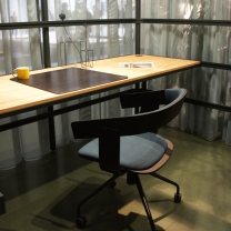 Design-Insider-Orgatec-2018-BuzziSpace