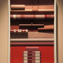 Design-Insider-Orgatec-2018-Montana-43