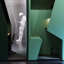 Design-Insider-Orgatec-2018-Werner-Works