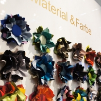 Akustik Office Systeme