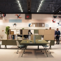 Design-Insider-Orgatec-2018-archiutti