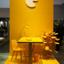 Elements /we innovate