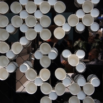 Design-Insider-Orgatec-2018-palmberg-2