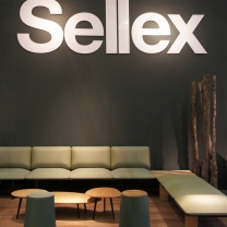 Sellex
