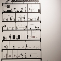 Design-Insider-Orgatec-2018-viasit