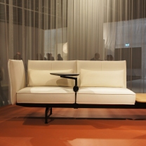 Design-Insider-Orgatec-2018-vitra-4