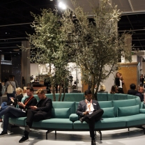 Design-Insider-Orgatec-2018-vitra-5