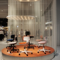 Design-Insider-Orgatec-2018-vitra