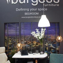 Burgess Furniture
