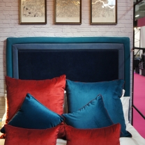 Concept Contract Furnishings