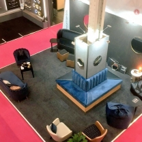 Knightsbridge Furniture