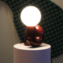 Design-Insider-Stockholm-Greenhouse-Lamp-2