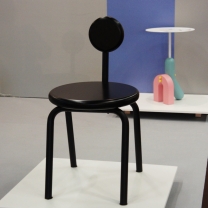 Design-Insider-Stockholm-Greenhouse-tube-chair