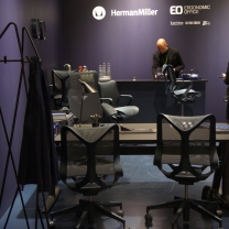 Herman Miller