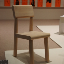 Design-Insider-Stockholm-greenhouse-collaboration-2