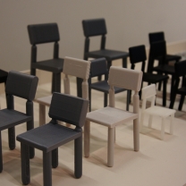 Design-Insider-Stockholm-greenhouse-collaboration