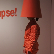 Design-Insider-Stockholm-greenhouse-installation-2