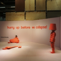 Design-Insider-Stockholm-greenhouse-installation