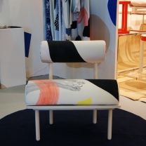 Design-Insider-Stockholm-mijo-studio