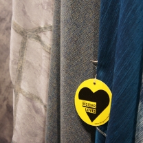 Prestigious Textiles