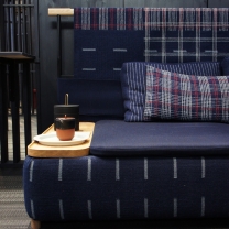 Neri & Hu The Unfolding Village